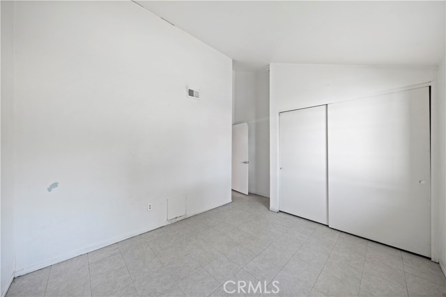 Detail Gallery Image 10 of 42 For 3447 Windsong St, Corona,  CA 92879 - 4 Beds | 2 Baths