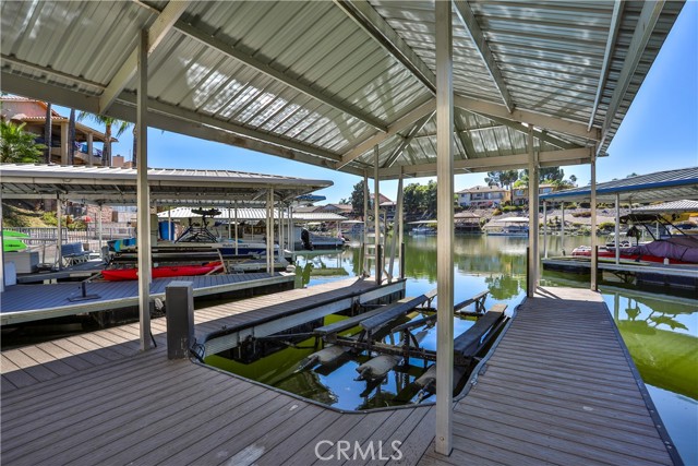 Detail Gallery Image 65 of 66 For 22477 Boating Way, Canyon Lake,  CA 92587 - 3 Beds | 4 Baths