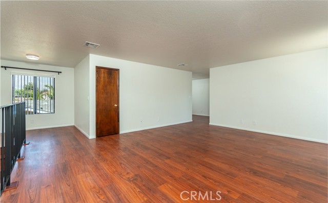 Detail Gallery Image 7 of 37 For 414 Irving Ave #2,  Glendale,  CA 91201 - 2 Beds | 2 Baths