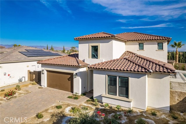 80467 Old Ranch S Trail, La Quinta CA: https://media.crmls.org/medias/eaeefb11-5511-4568-8665-8f60e4ae4c6a.jpg
