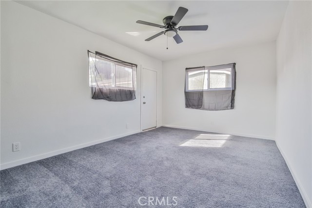 Detail Gallery Image 20 of 38 For 430 W 64th, Los Angeles,  CA 90003 - 3 Beds | 3 Baths