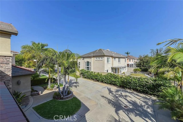 Detail Gallery Image 15 of 15 For 23 Benavente, Irvine,  CA 92606 - 6 Beds | 3 Baths