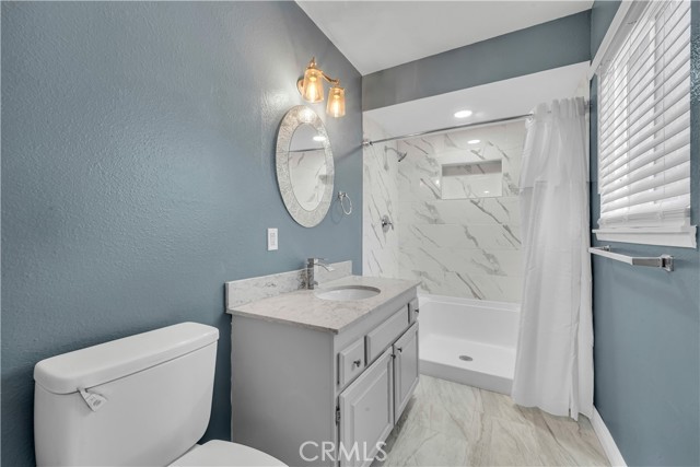 Detail Gallery Image 24 of 40 For 10717 Aspen Ave, California City,  CA 93505 - 3 Beds | 2 Baths