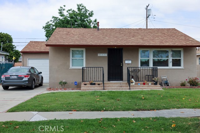MLS# SB23083328
