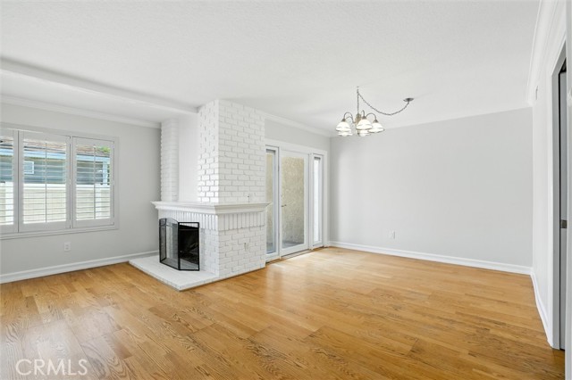 21434 Cypresswood, Lake Forest CA: https://media.crmls.org/medias/eaef4fdf-8a16-49b3-8499-bee622c16cd3.jpg