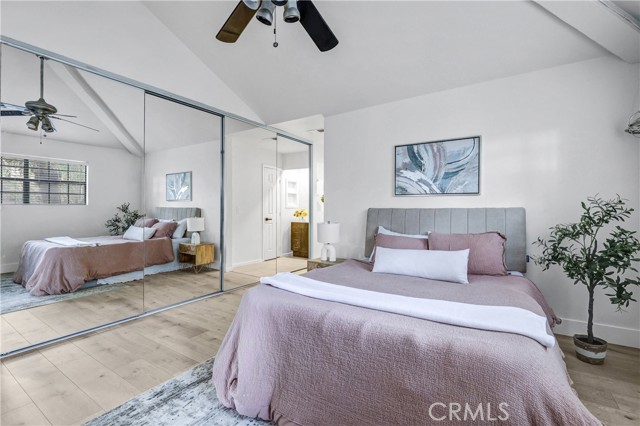 Detail Gallery Image 14 of 23 For 2633 Monte Carlo #4,  Santa Ana,  CA 92706 - 2 Beds | 2 Baths