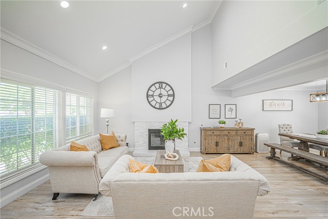 976 Northwood Avenue, Brea CA: https://media.crmls.org/medias/eaef75f3-f09f-4f84-8cfa-af8331f0e9f5.jpg