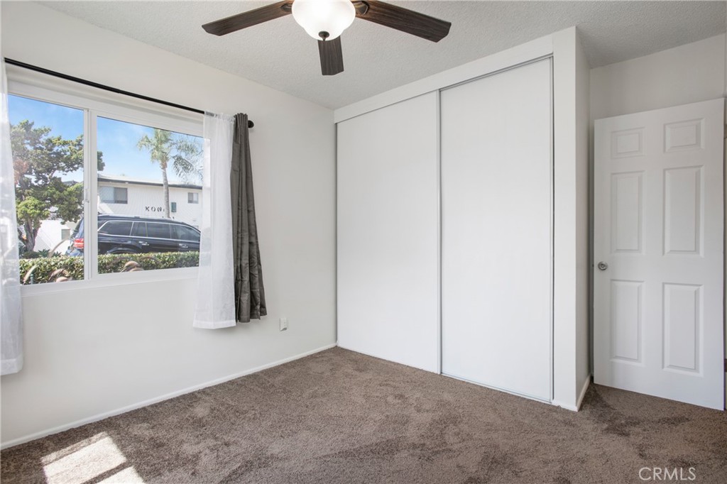 Eaef77c5 6011 4e2a 8c5e Cc7cc8e3d388