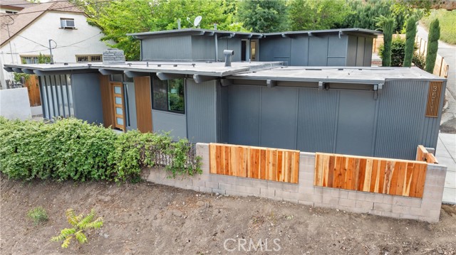 3511 Division Street, Los Angeles CA: https://media.crmls.org/medias/eaefb292-693d-49ca-bf7c-1319665f908c.jpg