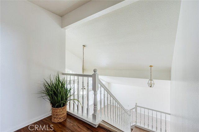 Detail Gallery Image 22 of 45 For 21095 Gallant Fox Dr, Moreno Valley,  CA 92557 - 4 Beds | 2/1 Baths