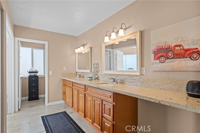 Detail Gallery Image 28 of 36 For 9543 Sunflower St, Rancho Cucamonga,  CA 91737 - 4 Beds | 3 Baths