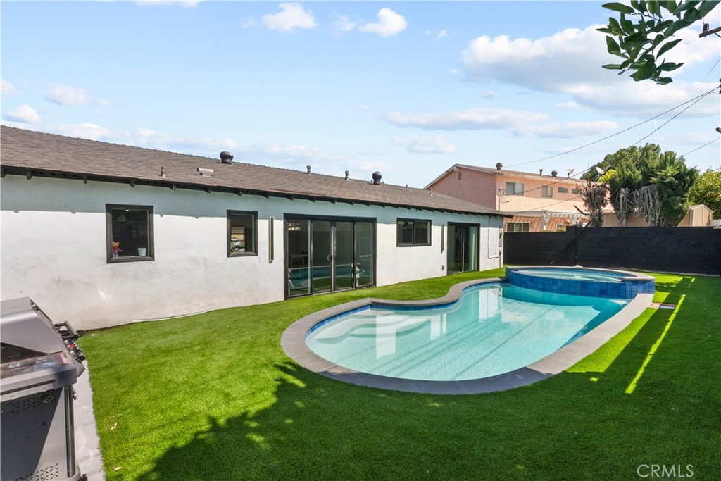 MLS #SR25251709 image #20