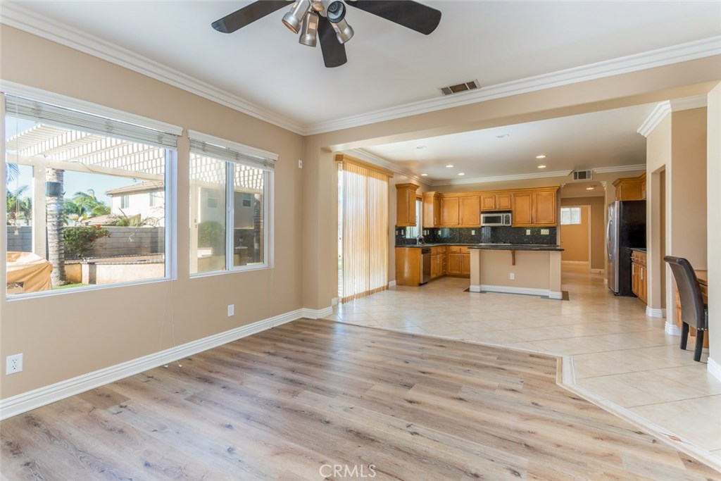 Eaefd493 5D85 4F3A 9236 40Ffcb6Bd86D 6693 Moonriver Street, Eastvale, Ca 91752 &Lt;Span Style='BackgroundColor:transparent;Padding:0Px;'&Gt; &Lt;Small&Gt; &Lt;I&Gt; &Lt;/I&Gt; &Lt;/Small&Gt;&Lt;/Span&Gt;