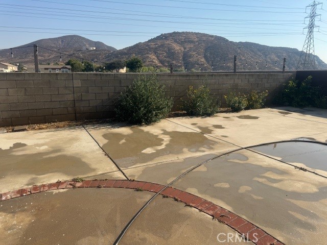 Detail Gallery Image 20 of 20 For 15313 Coleen St, Fontana,  CA 92337 - 4 Beds | 2/1 Baths