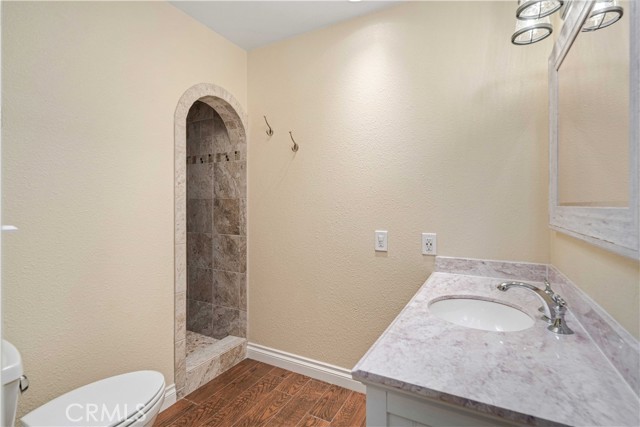 Detail Gallery Image 26 of 53 For 15921 Melva, Mojave,  CA 93501 - 3 Beds | 2 Baths