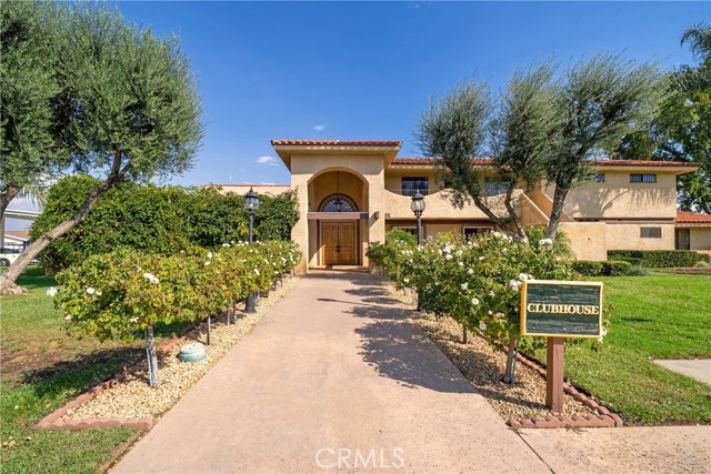 Detail Gallery Image 25 of 32 For 27250 Murrieta Rd #378,  Menifee,  CA 92586 - 2 Beds | 2 Baths