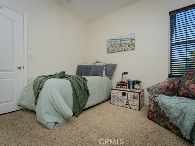 Detail Gallery Image 52 of 71 For 10536 Cole Rd, Whittier,  CA 90604 - 5 Beds | 2/1 Baths