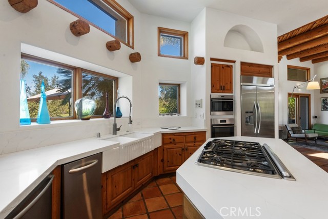 Detail Gallery Image 14 of 66 For 19250 Corte Palabras, Murrieta,  CA 92562 - 4 Beds | 3 Baths