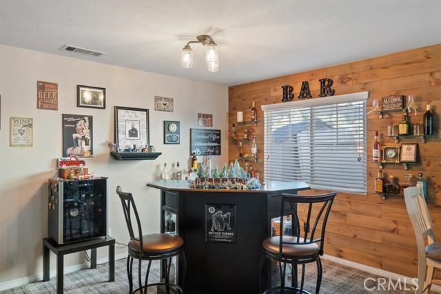 Detail Gallery Image 7 of 45 For 53011 Climber Ct, Lake Elsinore,  CA 92532 - 5 Beds | 3/1 Baths