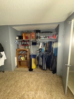 Detail Gallery Image 20 of 33 For 3912 Del Rey, San Bernardino,  CA 92404 - 5 Beds | 3 Baths