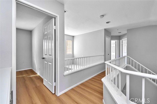 Detail Gallery Image 31 of 59 For 5280 Melbourne, Riverside,  CA 92508 - 3 Beds | 2/1 Baths