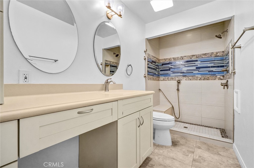 MLS #MB25131886 image #24