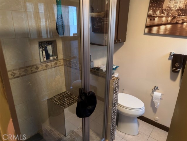 Detail Gallery Image 20 of 24 For 5118 Lakeview Ave #4,  Yorba Linda,  CA 92886 - 2 Beds | 2 Baths