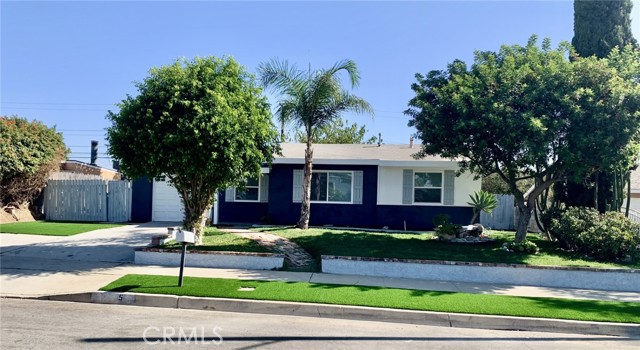 Detail Gallery Image 12 of 55 For 5315 Nancy Way, Riverside,  CA 92503 - 3 Beds | 2 Baths