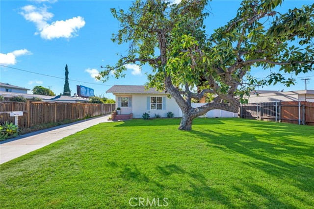 Front Image Thumbnail for CRPW25267993