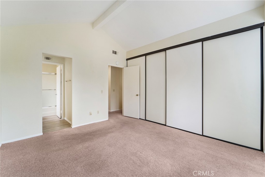 MLS #OC25266233 image #21