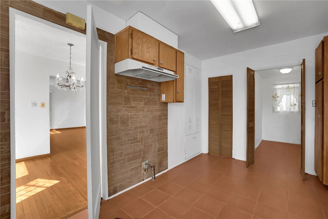 Detail Gallery Image 16 of 39 For 655 W 106th St, Los Angeles,  CA 90044 - 3 Beds | 2 Baths