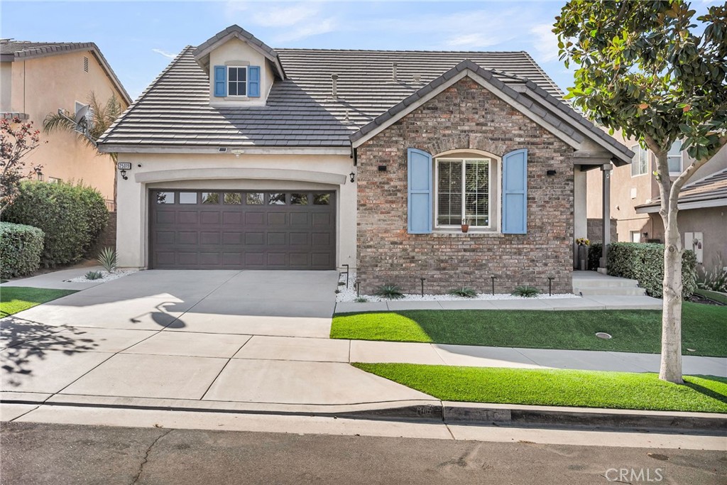 25019 Coral Canyon
