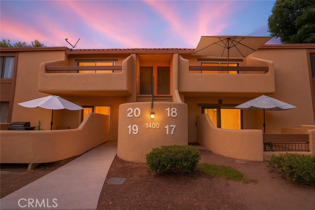 1400 W Edgehill Road, San Bernardino CA: https://media.crmls.org/medias/eaf057ce-a17b-4f17-9500-db39e64bc967.jpg