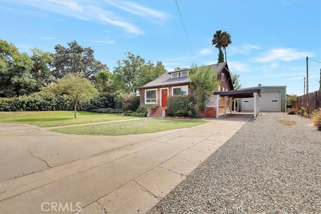 Detail Gallery Image 4 of 61 For 2412 Butte House Rd, Yuba City,  CA 95993 - 2 Beds | 2 Baths