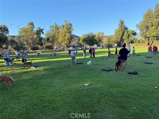 Detail Gallery Image 25 of 32 For 1511 Bruning Ave, Glendora,  CA 91740 - 3 Beds | 2 Baths