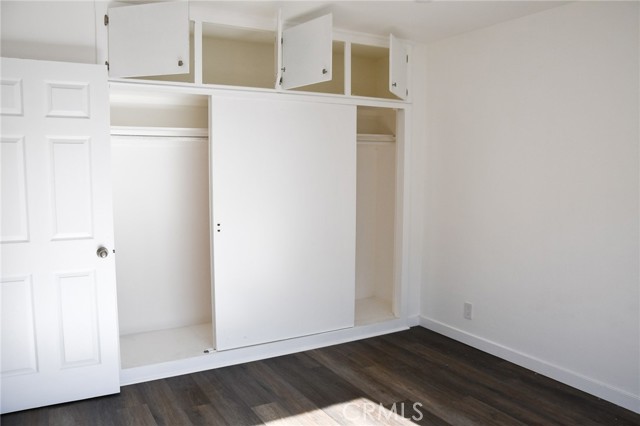 Detail Gallery Image 37 of 42 For 169 S Jameson, Orange,  CA 92866 - 2 Beds | 1 Baths