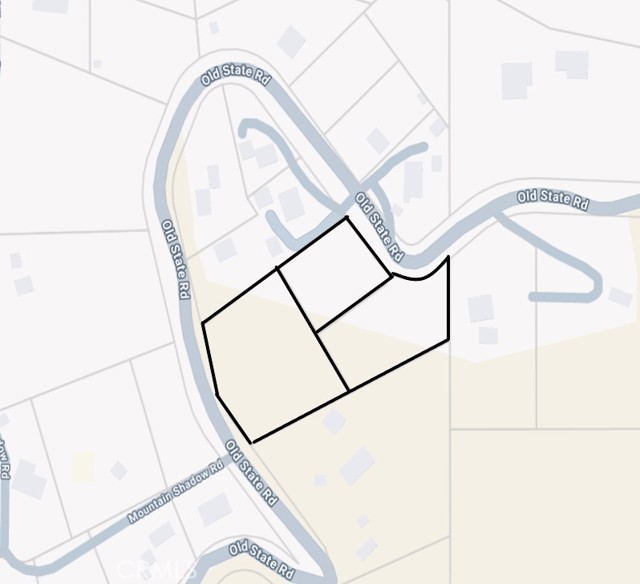 1 Old State Road, Wofford Heights CA: https://media.crmls.org/medias/eaf071bd-bb5d-4c95-bd1c-fa23467adf33.jpg