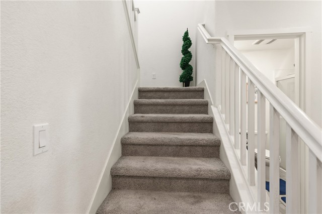 Detail Gallery Image 18 of 43 For 2367 Explorador, Merced,  CA 95340 - 4 Beds | 3 Baths