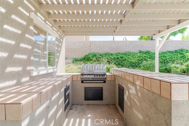 Detail Gallery Image 43 of 50 For 38645 Laurie, Palmdale,  CA 93551 - 4 Beds | 3 Baths