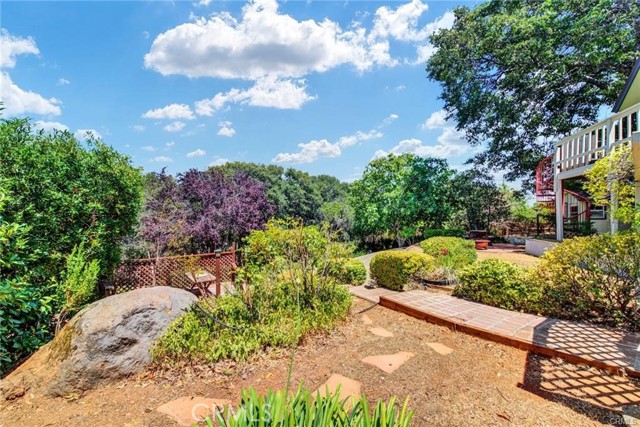 Detail Gallery Image 53 of 64 For 7847 Evergreen Dr, Kelseyville,  CA 95451 - 3 Beds | 2 Baths
