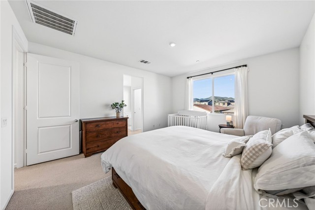 Detail Gallery Image 43 of 63 For 36316 Beacon Light Way, Wildomar,  CA 92595 - 4 Beds | 3 Baths