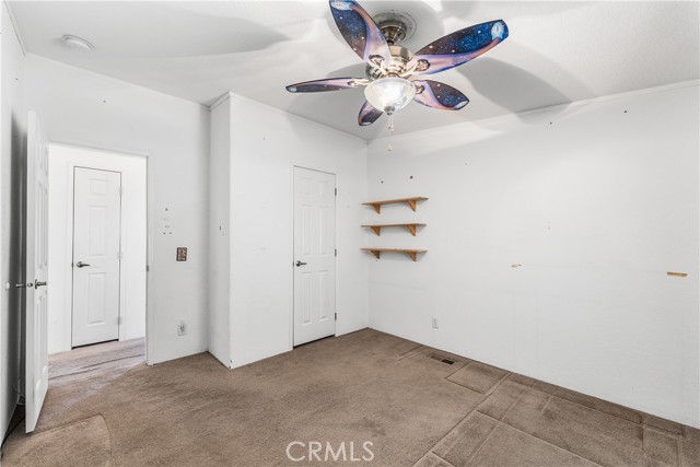 Detail Gallery Image 26 of 43 For 600 S Dennison #109,  Tehachapi,  CA 93561 - 3 Beds | 2 Baths