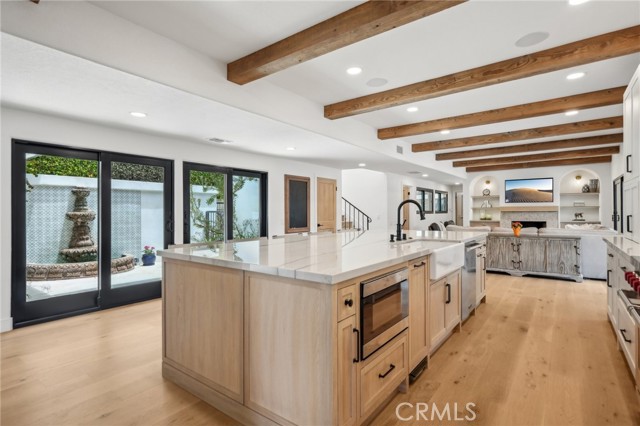 2718 Via Victoria, Palos Verdes Estates CA: https://media.crmls.org/medias/eaf0a113-ecc1-4afb-b74f-deb7c20dcc2a.jpg