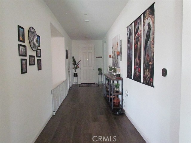 Image 4 of 34 For 4758 Bellaire