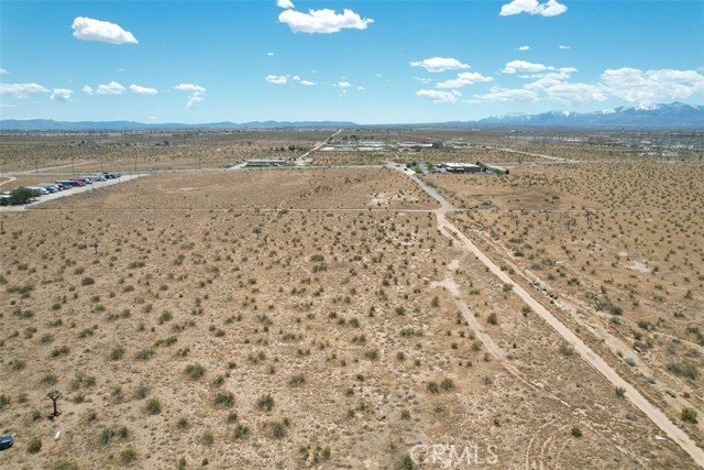 Detail Gallery Image 7 of 24 For 0 Violet Rd, Adelanto,  CA 92301 - – Beds | – Baths