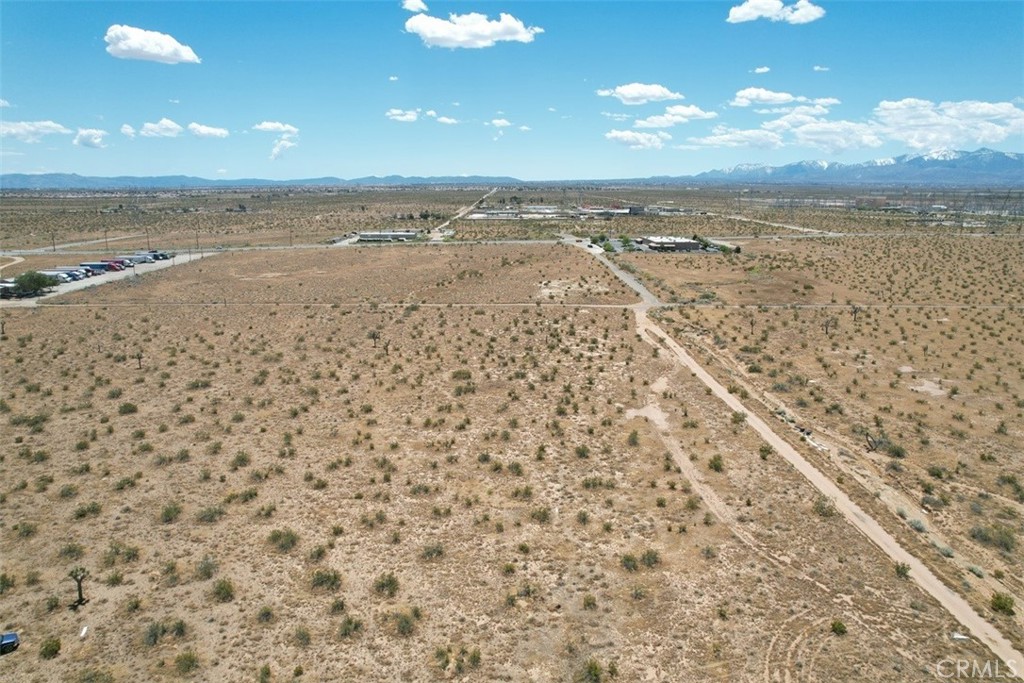 MLS #HD25220747 image #6