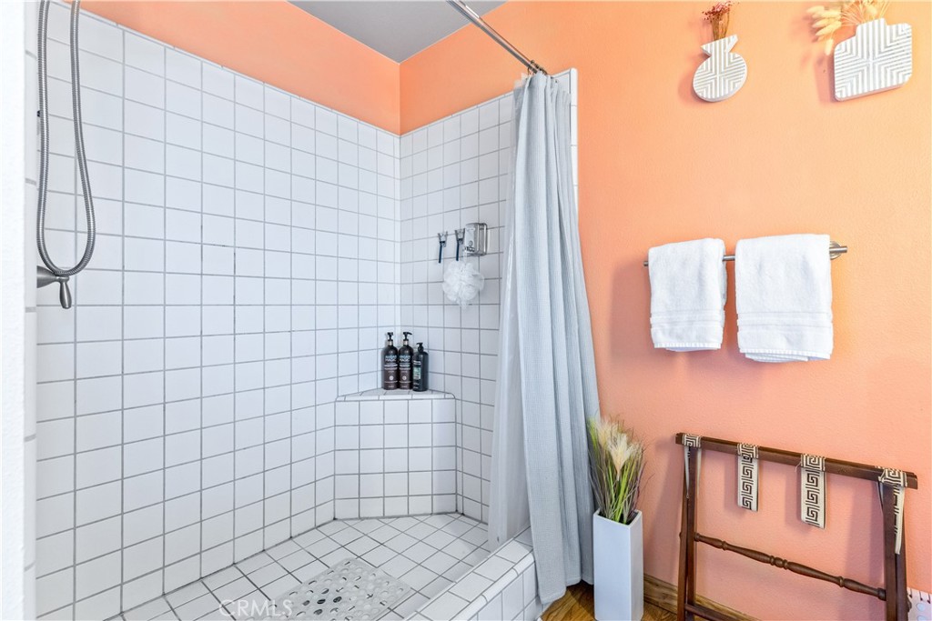 MLS #NS25229618 image #16