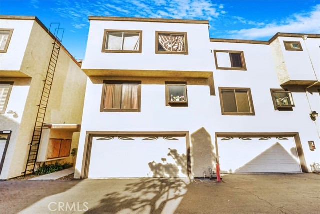 Detail Gallery Image 22 of 22 For 866 W Alondra Bld, Compton,  CA 90220 - 3 Beds | 2/1 Baths