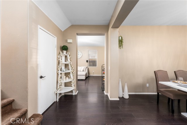Detail Gallery Image 5 of 41 For 13135 Modesto Ct, Hesperia,  CA 92344 - 3 Beds | 2/1 Baths