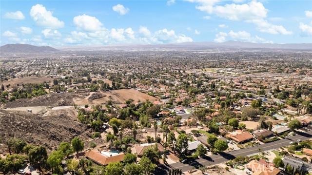 Detail Gallery Image 47 of 49 For 0 Apn 474-341-005, Moreno Valley,  CA 91201 - – Beds | – Baths